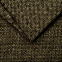 10 Olive
