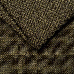 Nova 10 Olive