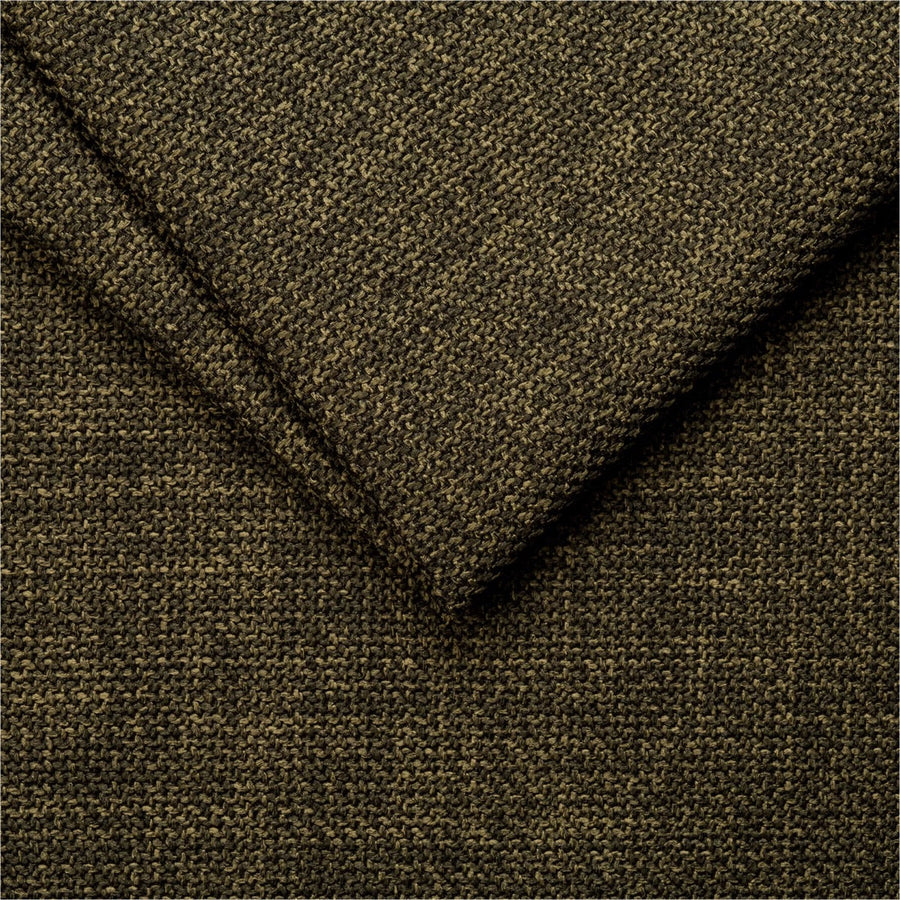 Nova 10 Olive