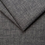 Nova 16 Anthracite