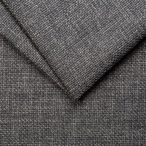 Nova 16 Anthracite