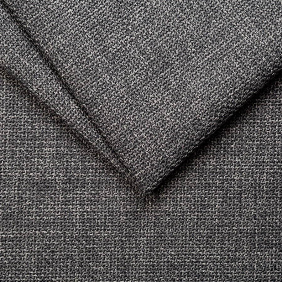Nova 16 Anthracite