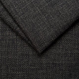 Nova 17 Graphite
