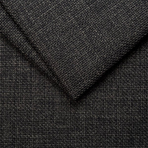 Nova 17 Graphite