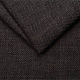 Nova 18 Charcoal