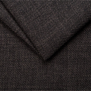 Nova 18 Charcoal