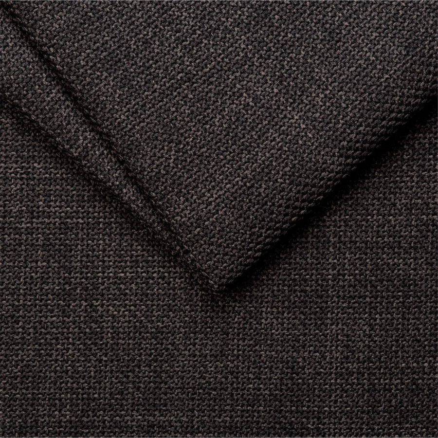 Nova 18 Charcoal