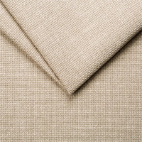 2 Beige