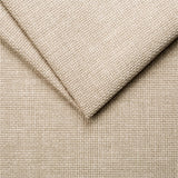 Nova 2 Beige