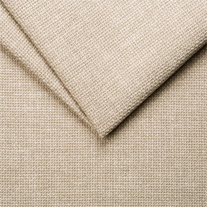 Nova 2 Beige