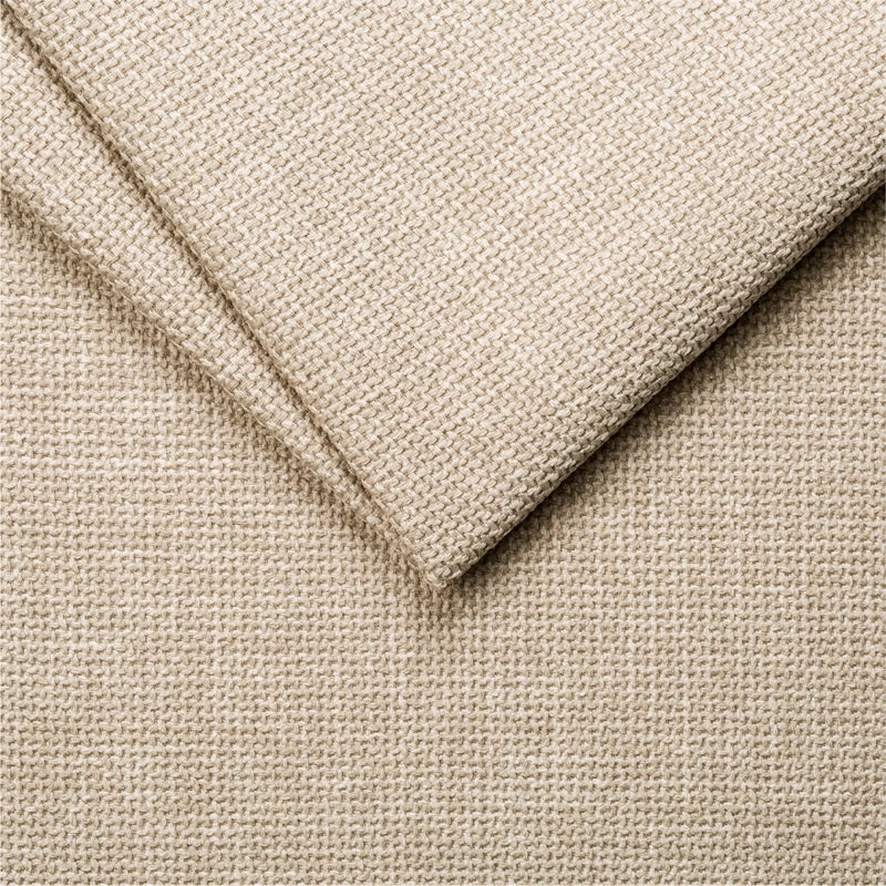 Nova 2 Beige