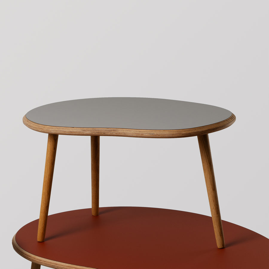 Sofabord | Potable S Laminat