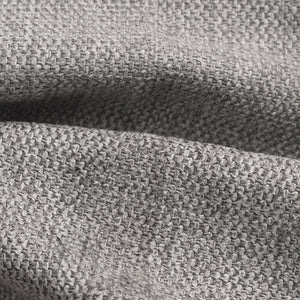 Repeat 007 Light grey