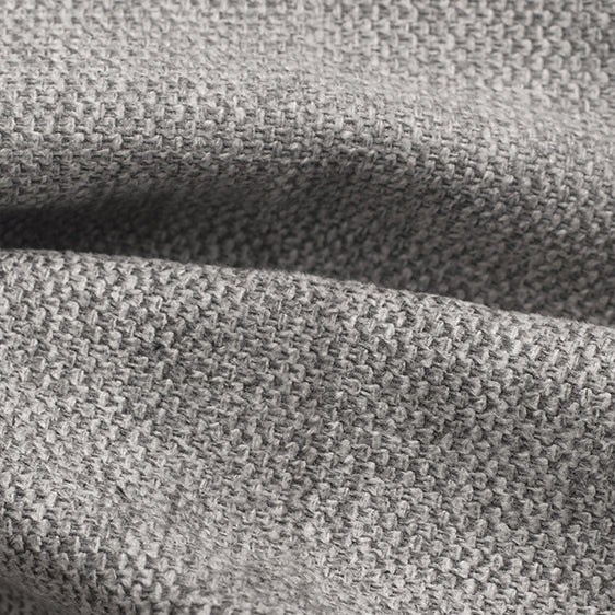 Repeat 007 Light grey