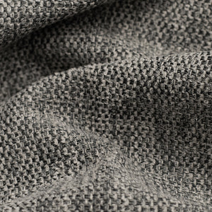 Repeat 010 Medium grey