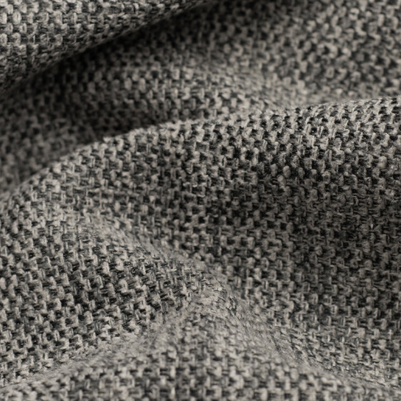 Repeat 010 Medium grey