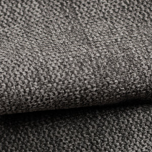 Repeat 016 Dark grey