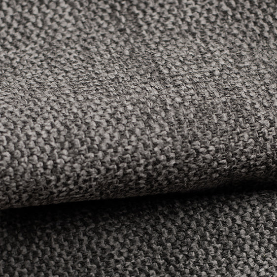 Repeat 016 Dark grey