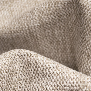 Repeat 031 Beige