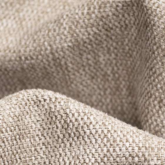 Repeat 031 Beige