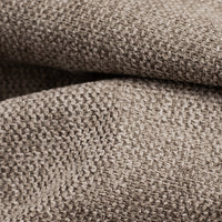 Repeat 034 Light Brown