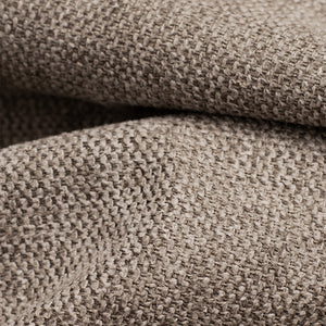Repeat 034 Light Brown