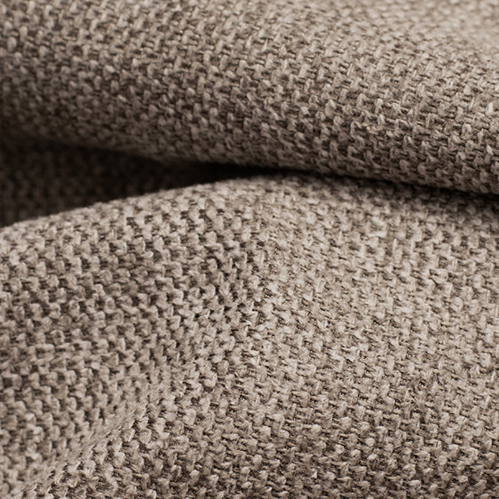 Repeat 034 Light Brown