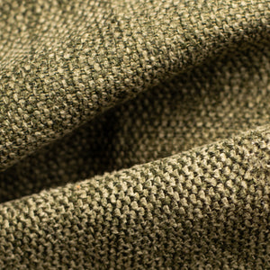 Repeat 077 Green