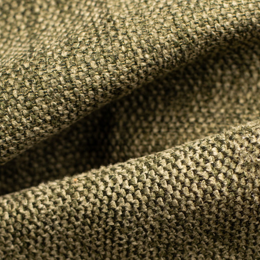 Repeat 077 Green