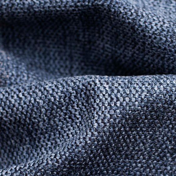 Repeat 086 Blue