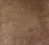 VELOUR | 10 Liver