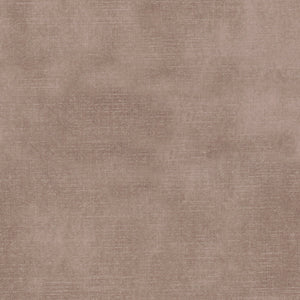 Velour 10 Liver