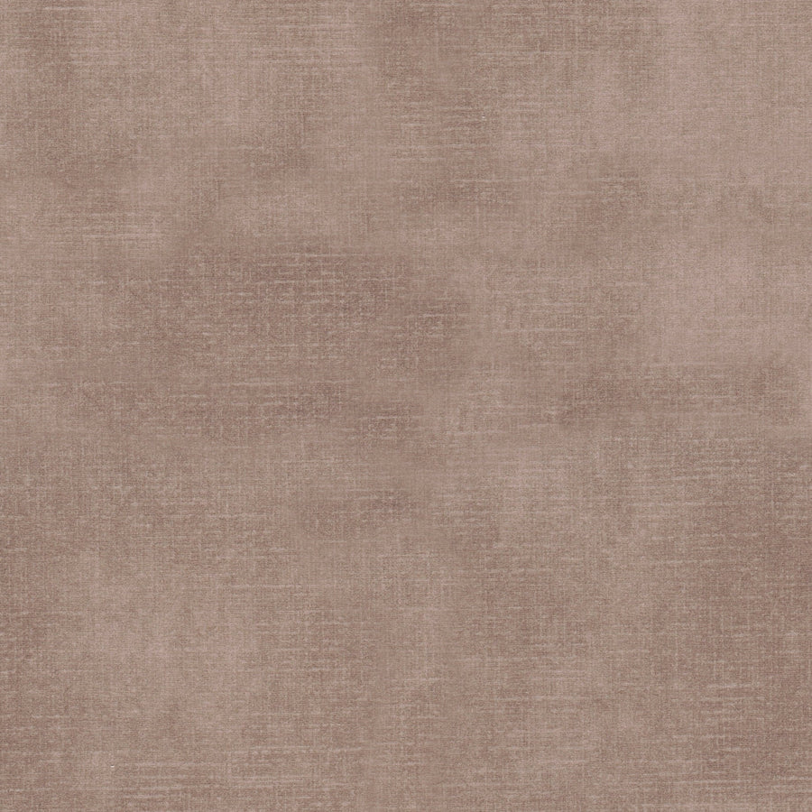 Velour 10 Liver