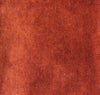 VELOUR | 126 Copper