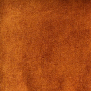 Velour 132 Gold