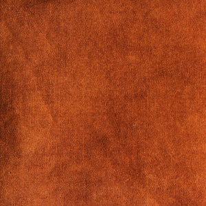 Velour 28 Cognac