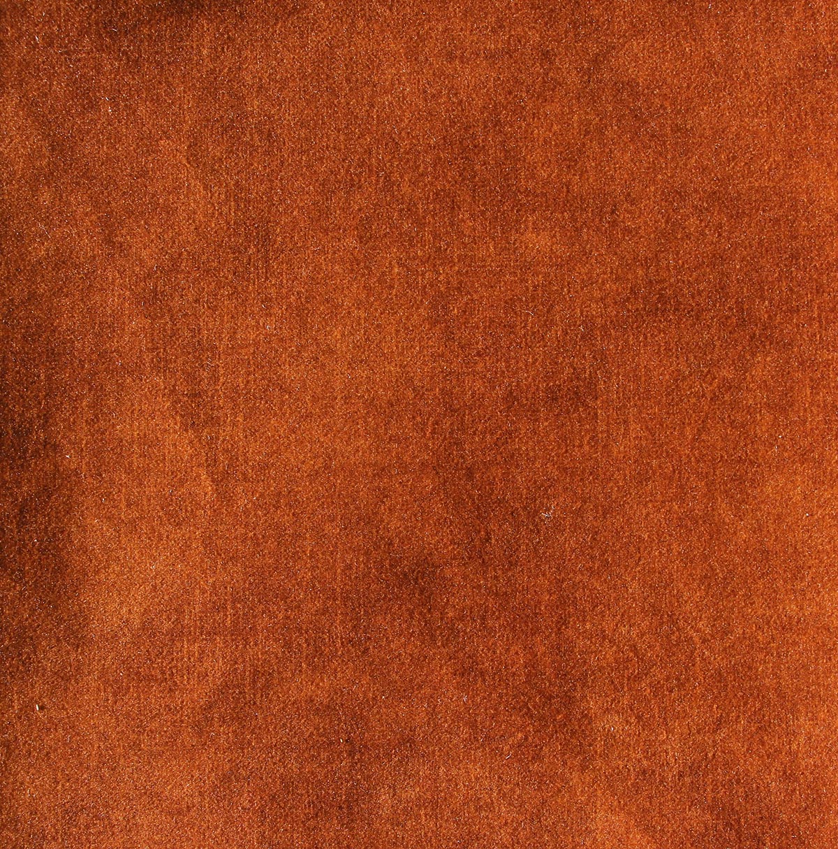 velour