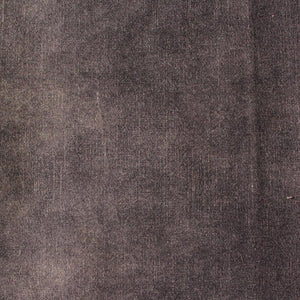 Velour 68 Dark grey