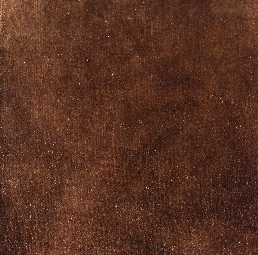 Velour 81 Coffee