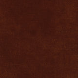 126 Copper