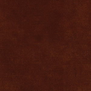 Velour 126 Copper