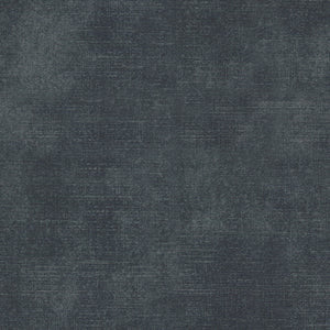 Velour 56 Petrol