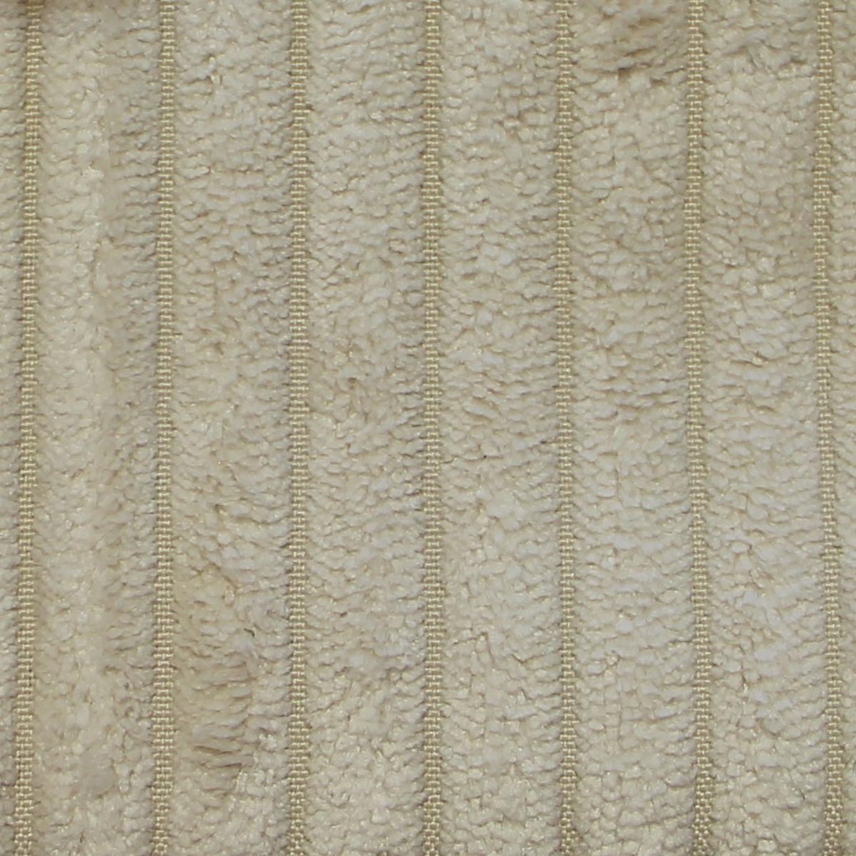 Cord-Wide Cream