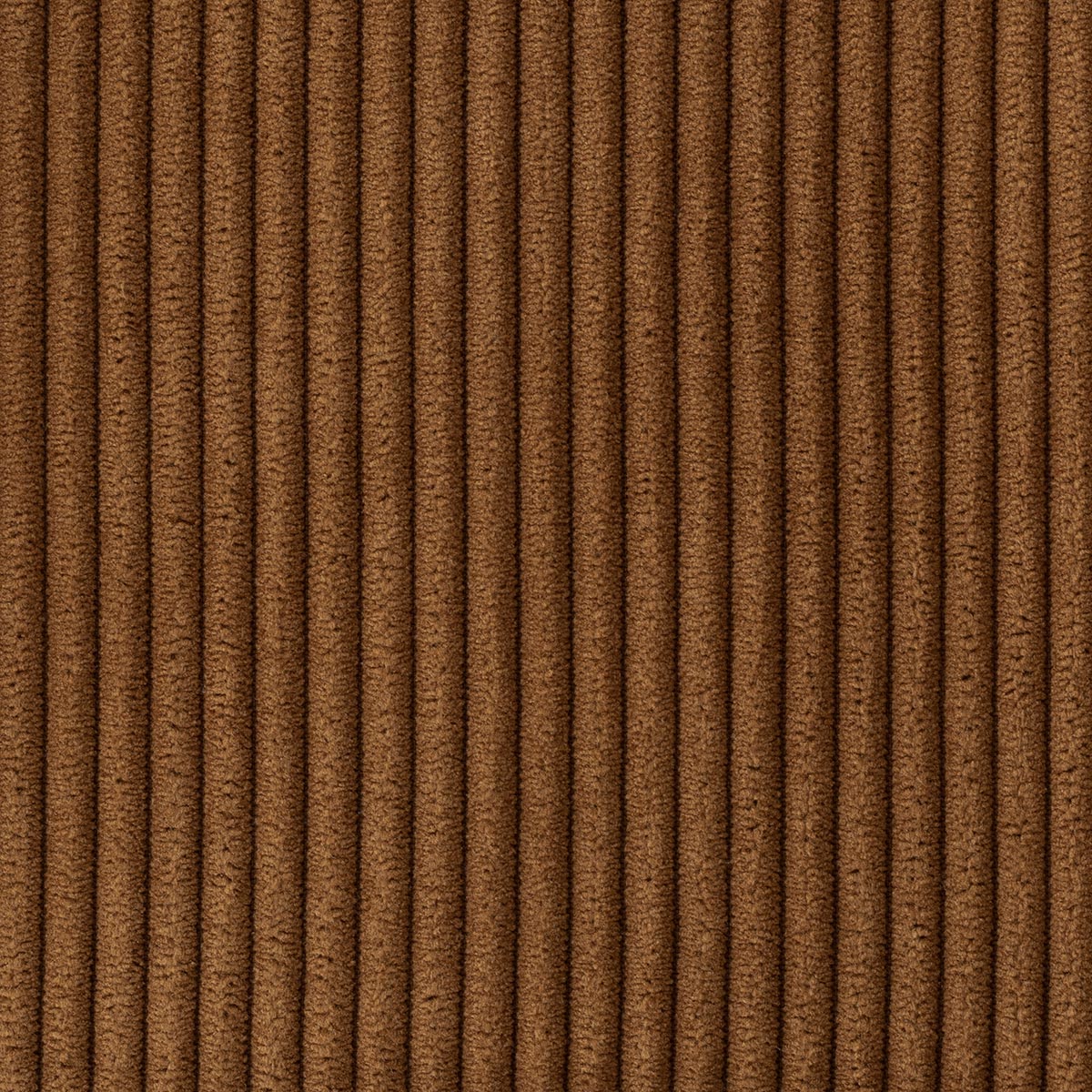 Corduroy-28-Cognac