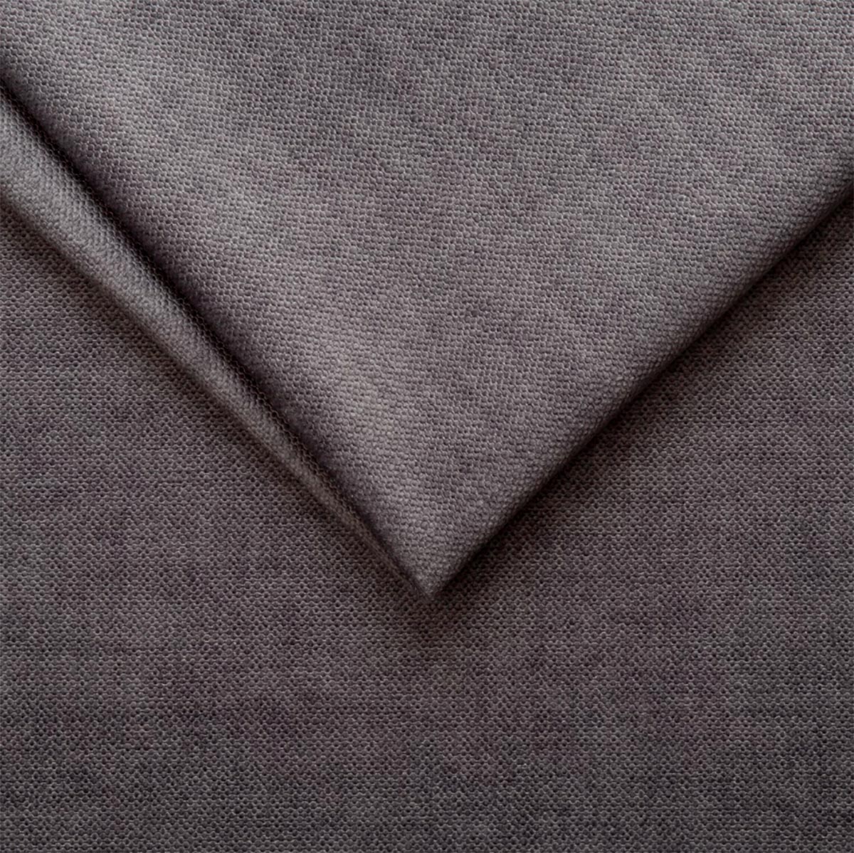 Velvet-15-Grey