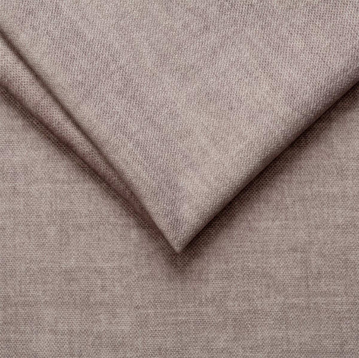 Velvet-4-Taupe